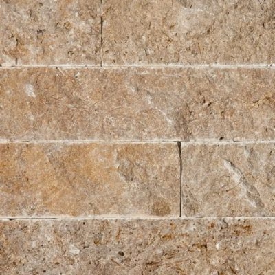 10-x-sb-noche-traverten-1