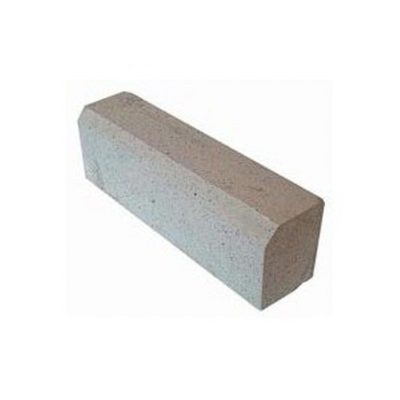 andezit-bordur-1.jpg