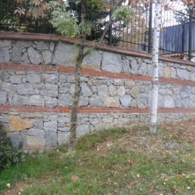 arasi-tugla-dosemeli-tas-1.jpg