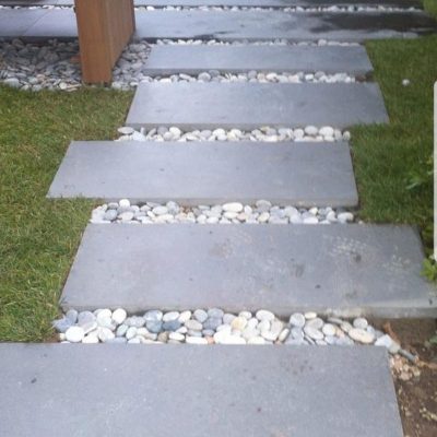 bazal taşı 3_800x800