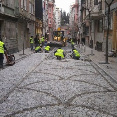 bazalt-karisik-granit-kup-tas-8.jpg