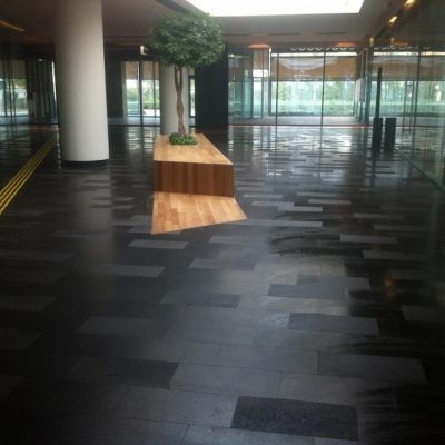 bazalt-yer-doseme-calismasi