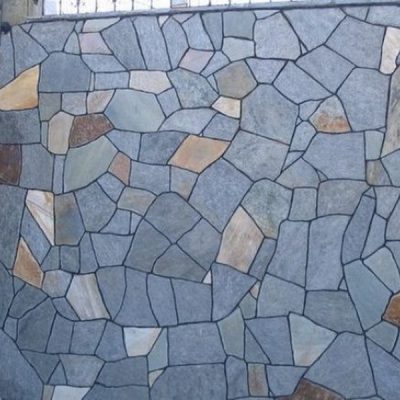 denizli -kayragi kaplama_800x600