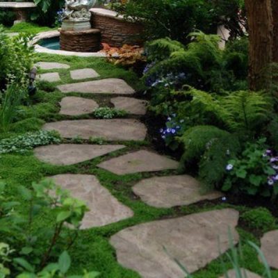 çimderz kayrak taşı