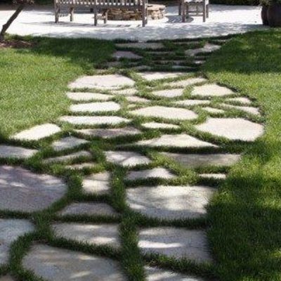 çim derz kayrak taşı