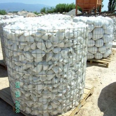 dolamit-ton-1.jpg