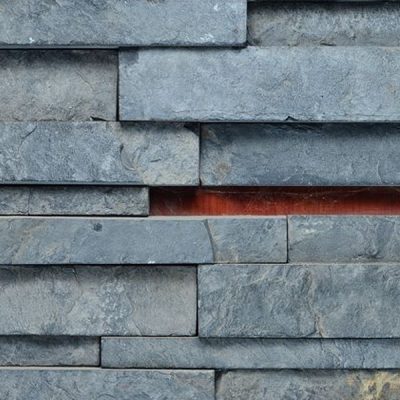 ebatli-cita-kayrak-tasi-6-2_800x600