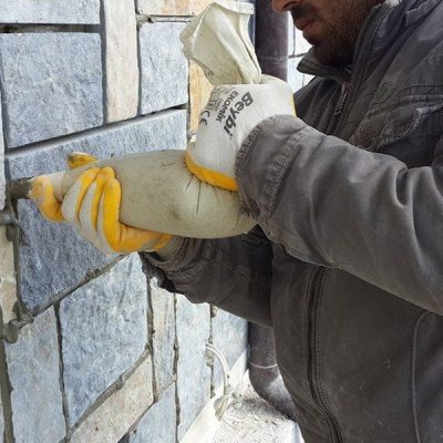 ebatlı kayrak taşı