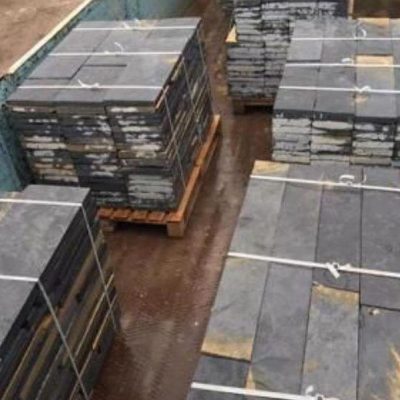 ebatli-kayrak-tasi-1-2-5017_800x599