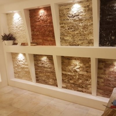 iran-patlatma-taslari_799x600