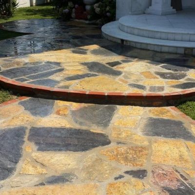 üsküdar kayrak taşı