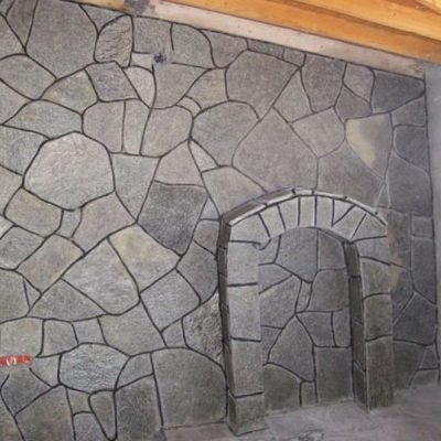 denizli kayrak taşı