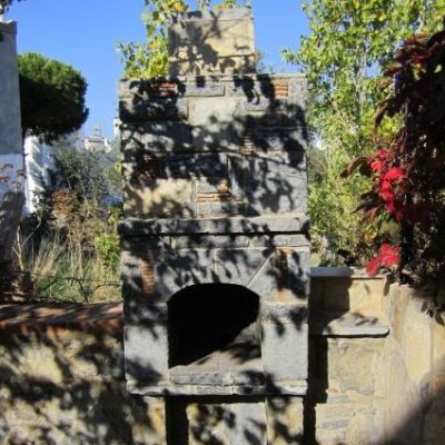kayrak-tasindan-barbeku-1.jpg