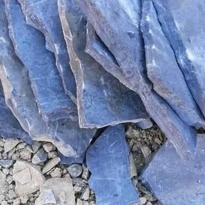 kayraktasi-ocak-resmi