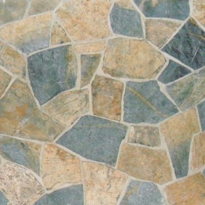 ince derzli kayrak taşı