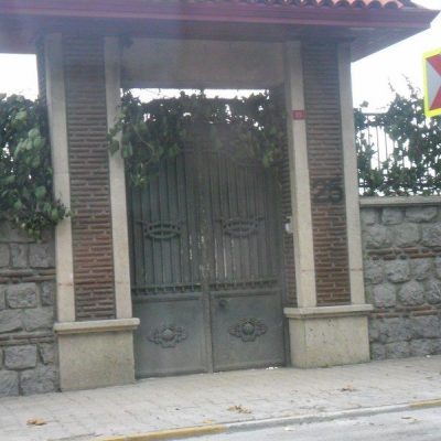 tas-yapi-1.jpg