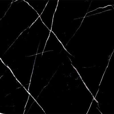 Toros siyah plak taş3