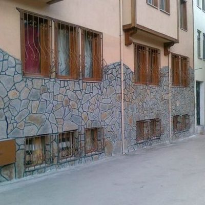 usak-kayrak-kaplamalar-1_800x800