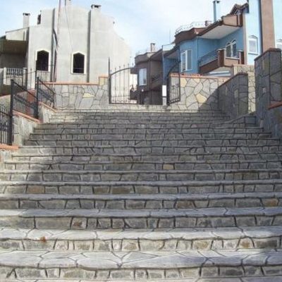 usak-kayrak-tasi-merdiven-1_800x800